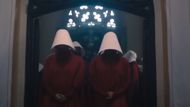 Still from the show (Image via Hulu)